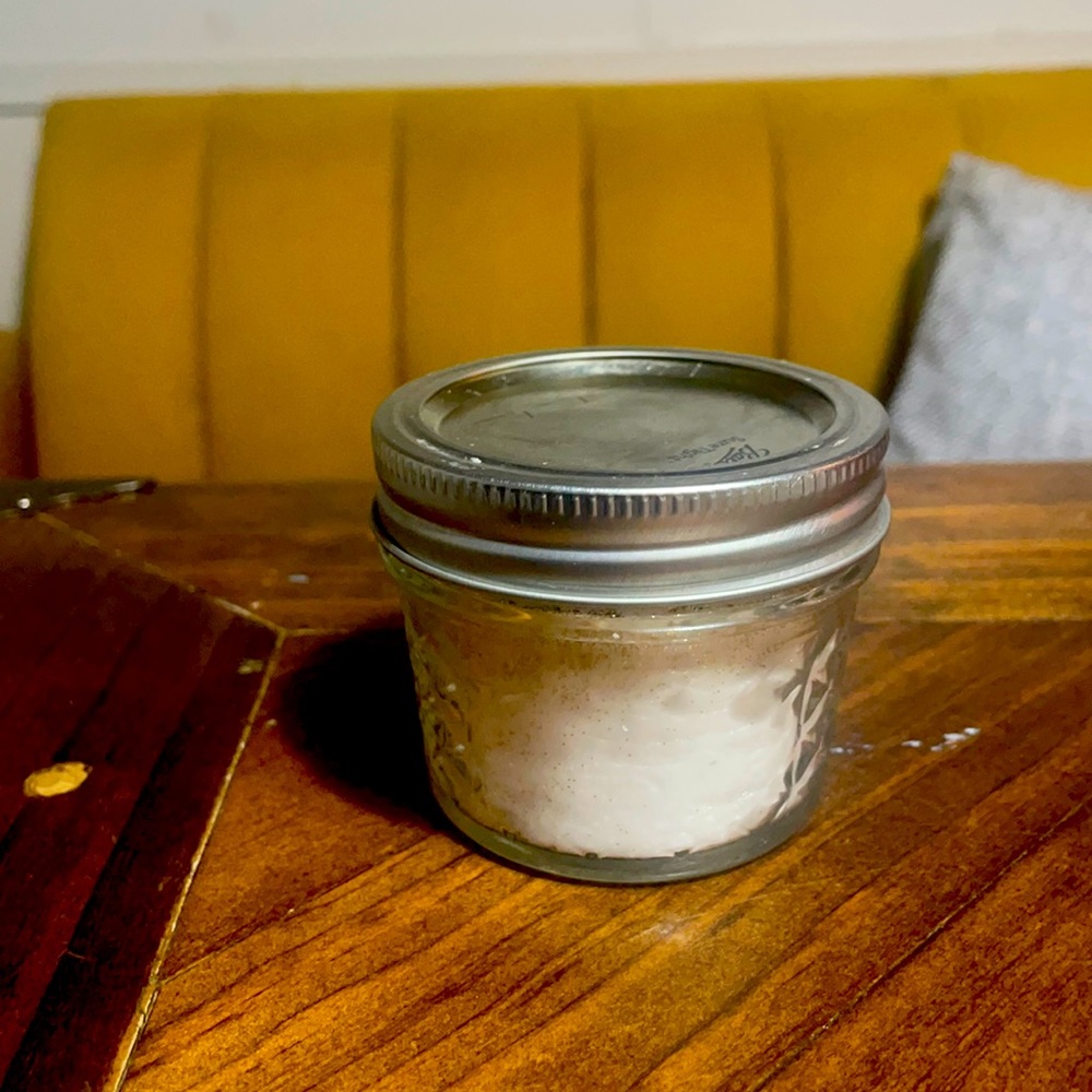Candle